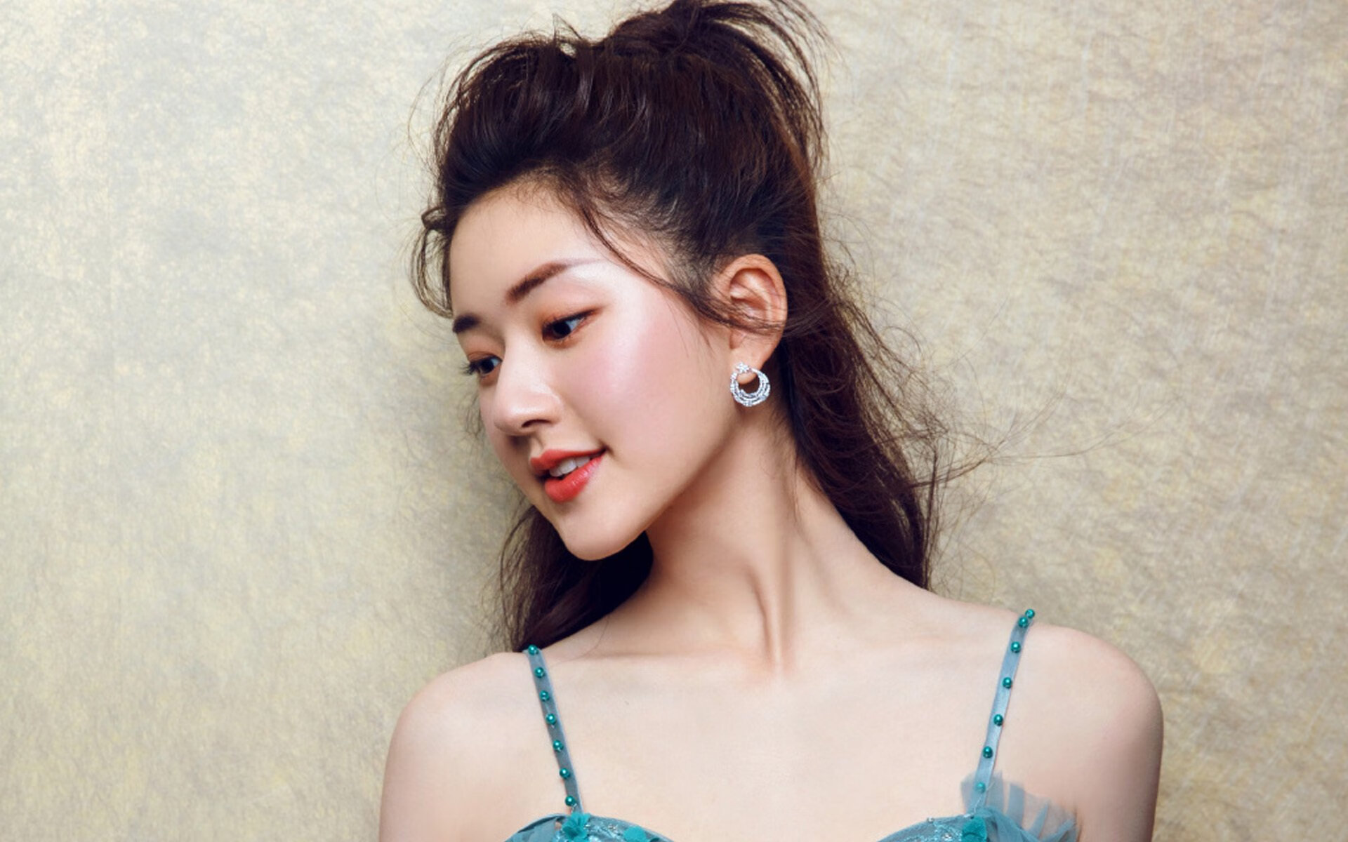 博卡无有效限制拜仁中场持球推进,博卡知名球星