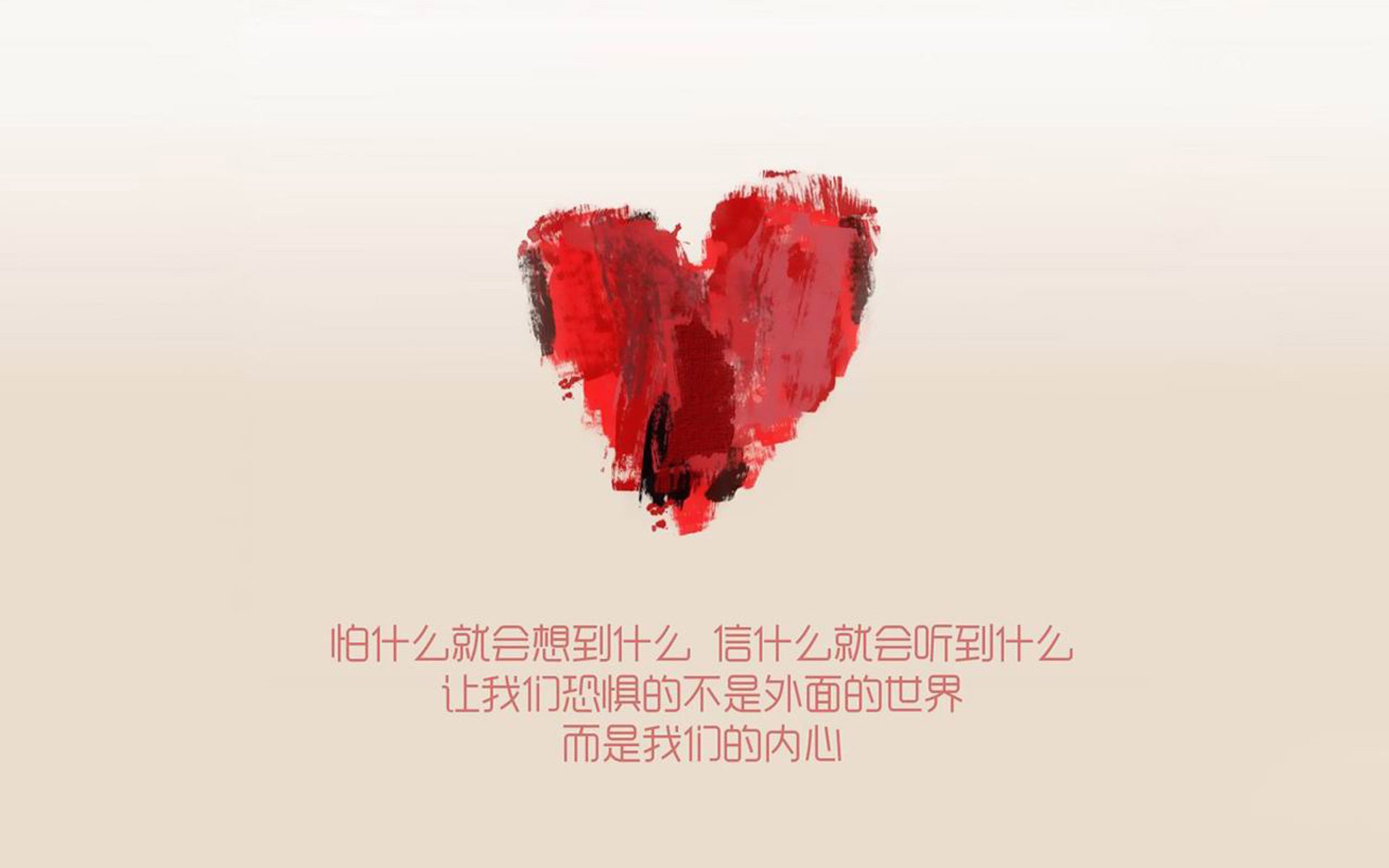 博卡无有效限制拜仁中场持球推进,博卡知名球星