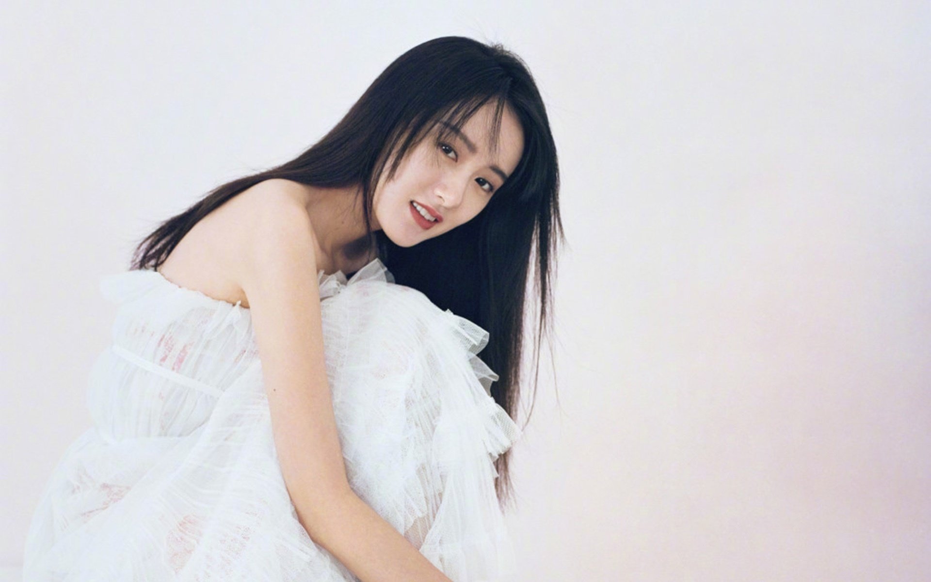 女子200蝶前后段耗时对比:中国后程略胜,女子200米蝶泳比赛时间