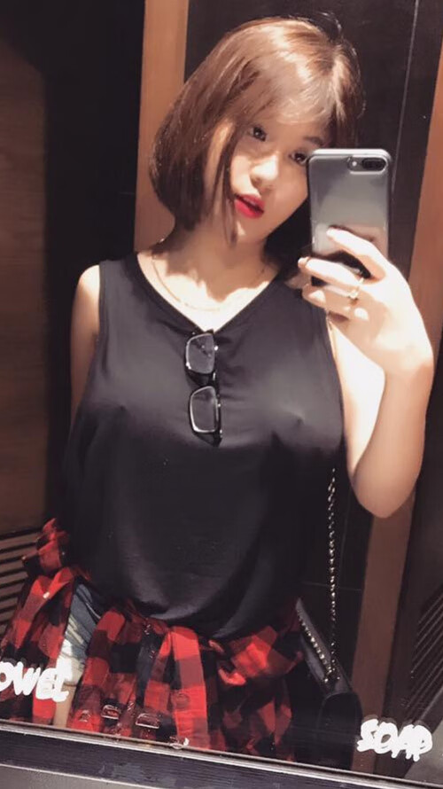 女子200蝶前后段耗时对比:中国后程略胜,女子200米蝶泳比赛时间