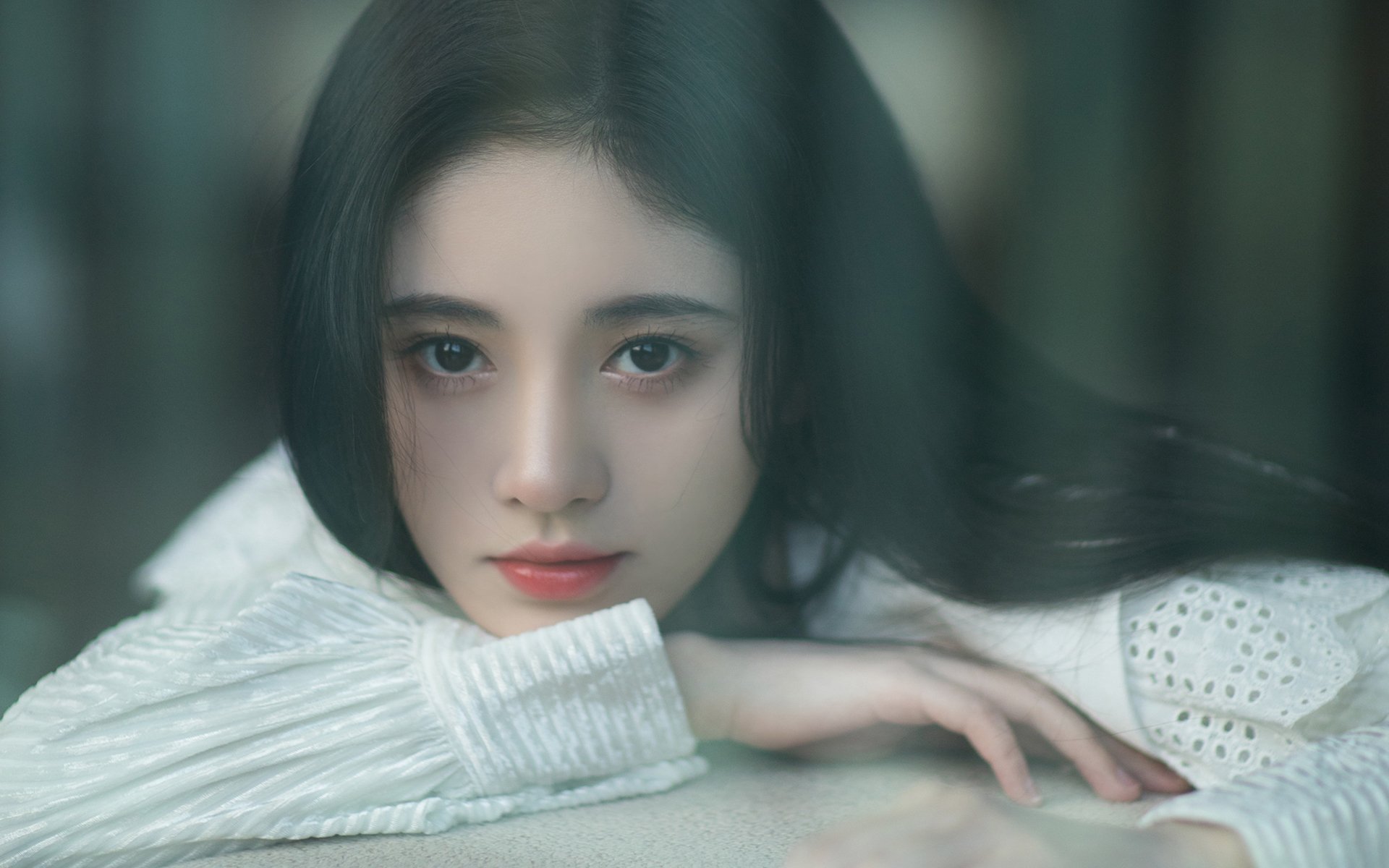 年轻化升级计划推动拜仁战力提升,拜仁青训小将