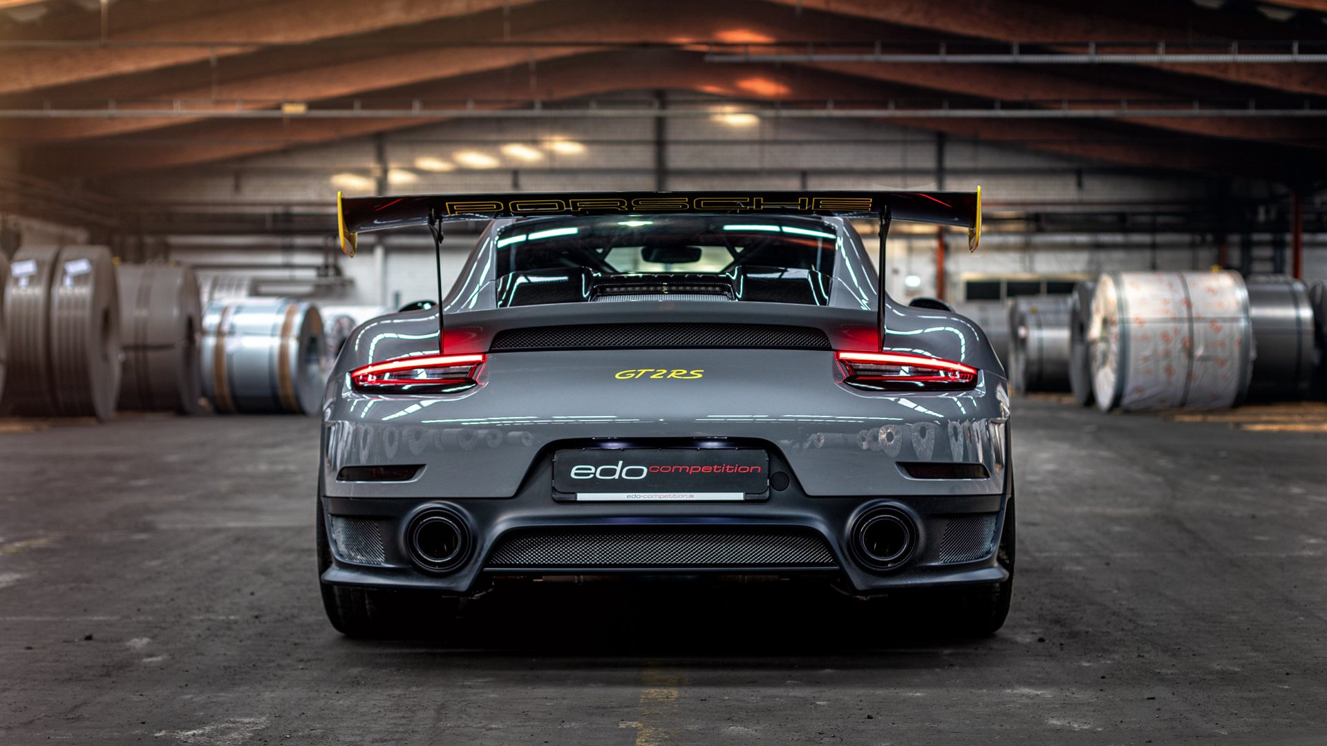 年轻化升级计划推动拜仁战力提升,拜仁青训小将