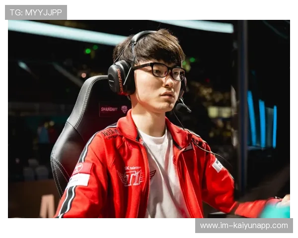 T1选手技术提升显著，t1战队首发