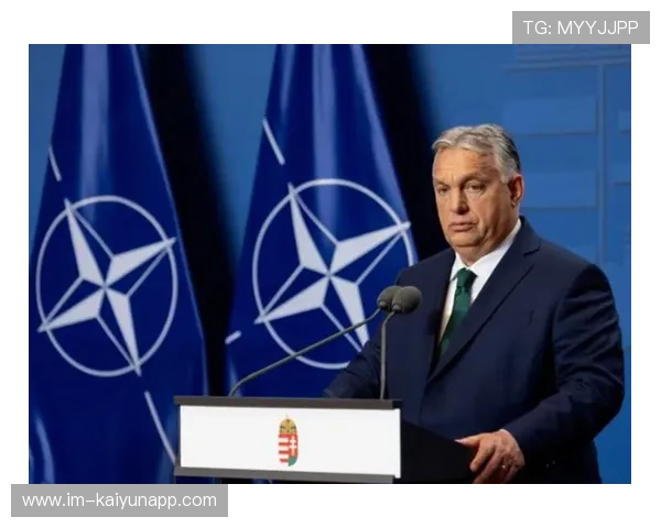 匈牙利队硬战失利：奥地利晋级半决赛尽显强势，匈牙利对奥地利