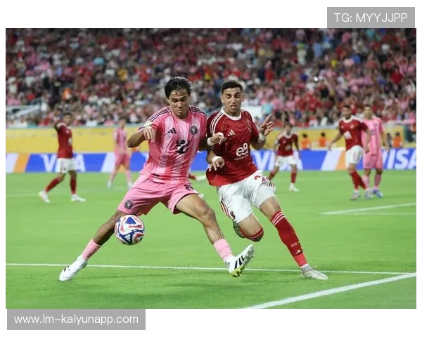 国民队年轻球员崭露头角，国民足球