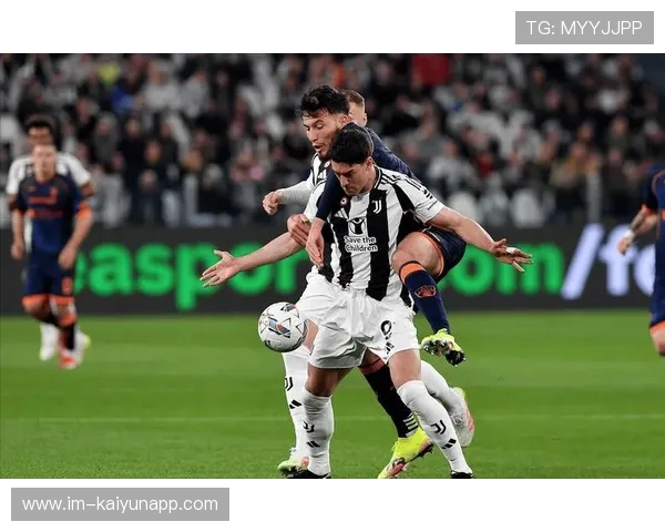 尤文图斯逐步找回平衡，小基耶萨与弗拉霍维奇配合趋稳