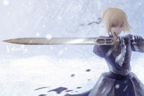 开云体育中国官网-国际热身赛中国足球平局 战术布置成焦点，中国国家足球队热身赛