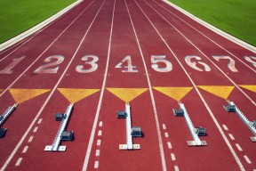 开云官网入口-中国女篮积极引进先进训练方法，中国女篮训练内容