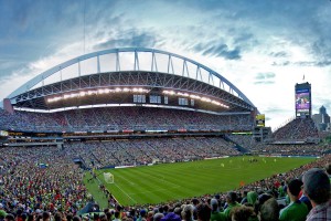 开云入口-加福德回归，独行侠前场迎重大增强，加福德nba