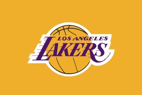 开云esport-利物浦注重控球打出节奏变化，利物浦控球率