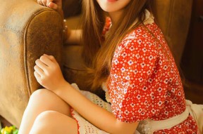 开云娱乐-中国香港队赛制布局与实施：如何在赛制框架内最大化球队优势，香港的比赛