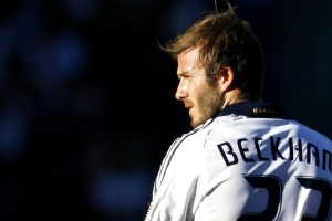 开云kaiyun-冰球世界杯北美队展现惊人速度与力量，北美冰球职业联赛总决赛