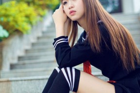 开云真人体育娱乐-俱乐部青训与一线队缺乏有效衔接，普通青训俱乐部方向