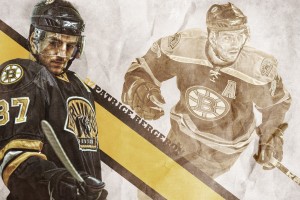 开云-女篮的坚持诠释中国精神，中国女篮的精神给我的感受