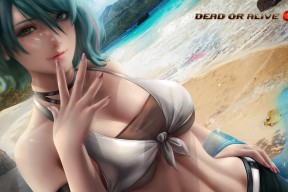 开云体育入口-中国足球何时能真正融入国际舞台，中国足球何时冲出亚洲