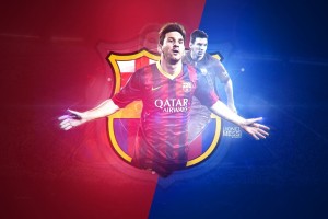 开云·体育官网APP下载-体育焦点新闻全网推送，体育焦点事