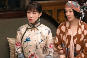 开云APP-体育科技创业大赛鼓励大学生自主创新，体育产业创新创业大赛作品