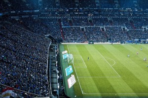 KAIYUNAPP-俱乐部宣布引进海外名帅，球迷期待值攀升，国外知名俱乐部