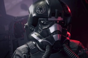 开云网页版-体操世界冠军走进校园普及运动知识，体操队世界冠军榜