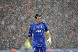 Kering-奇才vs凯尔特人：凯尔特人能否延续连胜纪录？，奇才打凯尔特人有希望吗