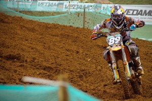 kaiyun 开云体育-NBA火箭连胜终止暴露出阵容短板，nba火箭连胜纪录