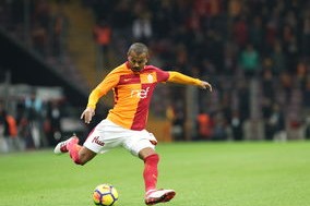 开云官网登录-英超裁判基于语义分析技术提升比赛判罚一致性研究，英超裁判有哪些