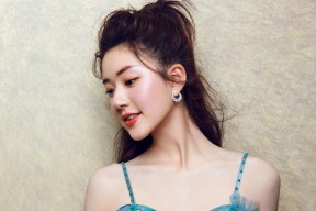 开云-博卡无有效限制拜仁中场持球推进，博卡知名球星