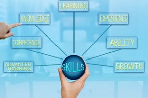 开云网址入口-篮球专项技能课程开发与教学创新实践，篮球教学创新方法