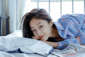 开云官方网页登录-青少年体育竞赛组织管理方案，青少年体育竞训工作