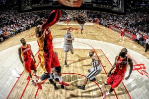 开云体育-国际足联新设“和平奖”，谁会得？与特朗普关系匪浅的主席