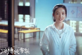 KAIYUNAPP-中国男篮内外线结合打造立体进攻体系，中国男篮内线球员