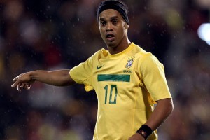 Kering-小杨遭遇成长困境，这三位全明星也曾经历，小杨遭遇成长困境,这三位全明星也曾经历过