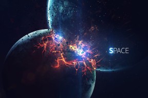 开云网页版登录入口-基层足球缺乏统一发展目标，基层足球缺乏统一发展目标的原因