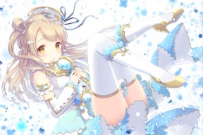 开云平台-“萨尔·巴赫在南非国家队的首秀：展现非凡潜力”