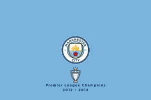 开云官网APP下载-巴萨3-3战平布鲁日，防守漏洞严重，晋级形势复杂，巴萨不败纪录