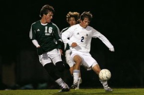 kaiyun登录入口-国际乒联混合团体世界杯：中国香港队如何克服困难取得优异成绩