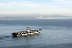 开云注册-2026世界杯场馆采用新材料，强调环保与创新设计，2026年世界杯举办地确定