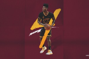 kaiyun中国官方网站-NBA球星励志故事：从草根到巨星，梦想成真，nba球星的励志故事