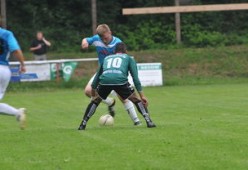 kaiyun中国官方网站-NBA球员技能提升训练，nba球员技能提升训练视频