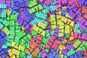 kaiyun中国官方网站-英超球队利用大数据分析优化传球成功率，英超联赛官方用球