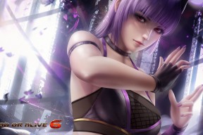 开云网页版登录入口-五大联赛是否通过短传控制对抗高压抢球