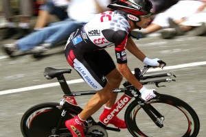 开yun官网-传说中的逆转：场上“奇迹”背后的故事！