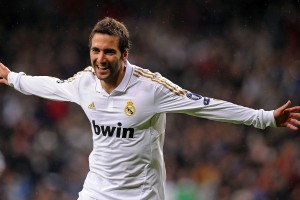 开云体育中国官方网站-《堡垒之夜》官方举行线下粉丝见面会，堡垒之夜up主