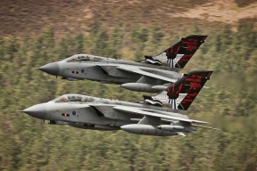 开云·Kaiyun网页版-CBA球队尝试球员轮换新机制保持阵容活力与健康状态，cba球员转会规则