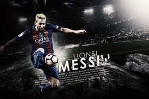 开云网址-季后赛临近，强队全线备战，战火逐渐升腾！，季后赛局势