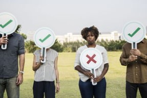 开云体育中国官网-亚洲杯中国足球战败 球迷反思青训体系，足球亚洲杯中国队赛程表