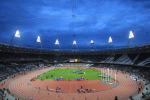 开云官方网页登录-公牛队迎来关键战役，冲刺开启，公牛队怎么样