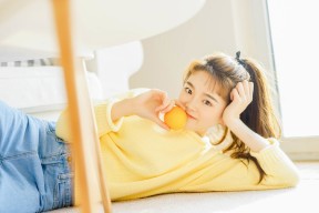 kaiyun登录入口-中国男篮提升轮转后场球员持球处理能力，中国男篮宣布