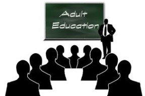 开云真人体育娱乐-篮球专项体能训练课程体系构建及科学实施研究，篮球运动专项体能训练的研究