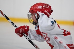 开云真人体育娱乐-中超联赛青训积分排名首次发布，中超青年联赛